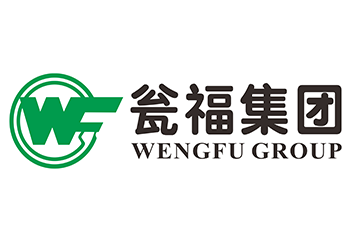 瓮福WF