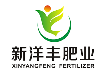 新洋丰