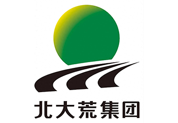 北大荒