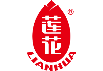莲花LOTUS