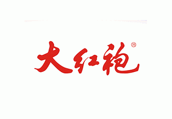 大红袍