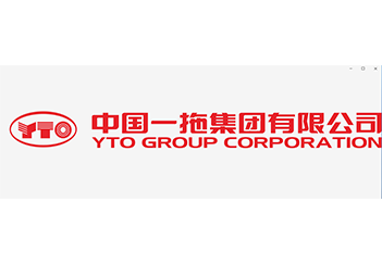 中国拖一集团